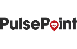 PulsePoint Logo
